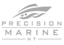 Precision Marine