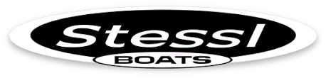 Stessl Boats
