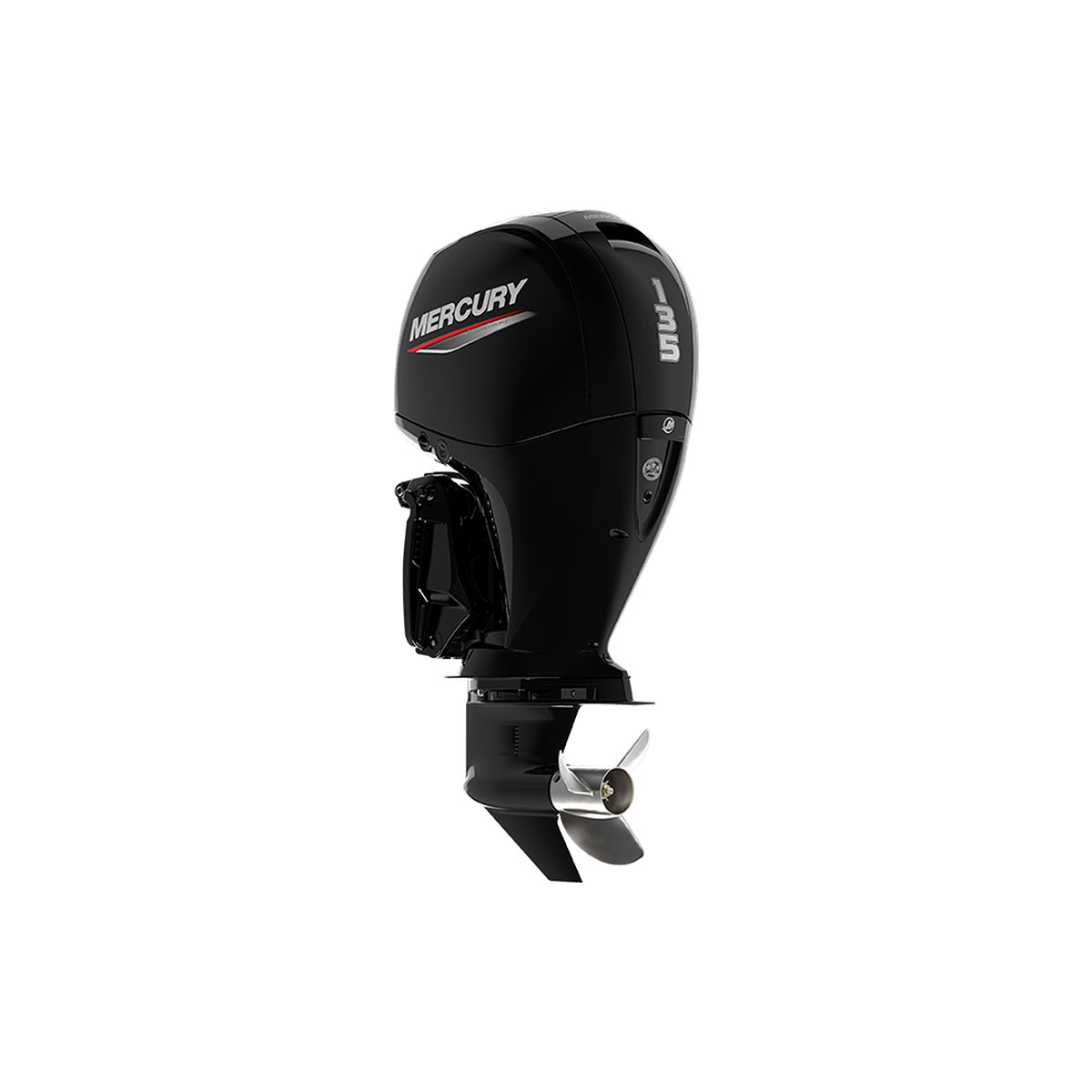 135hp-motors-img