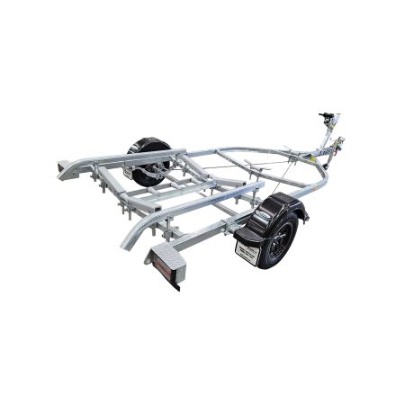Sport Centreline 1000 KG 4.1 – 4.4m